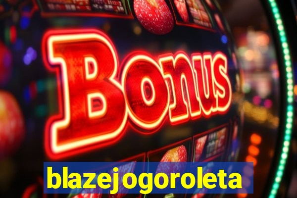 blazejogoroleta