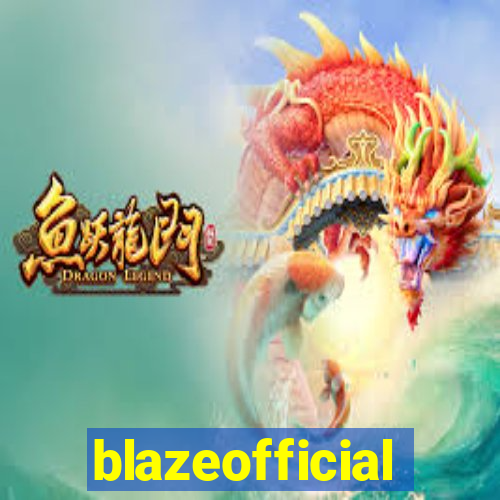 blazeofficial