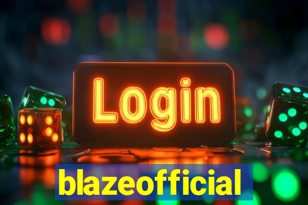blazeofficial