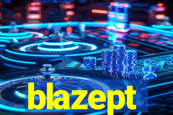 blazept