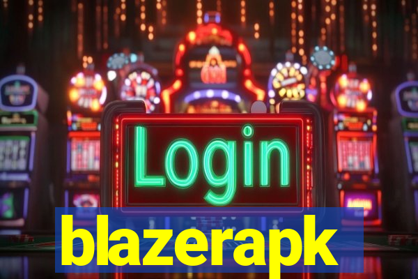 blazerapk
