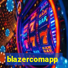 blazercomapp