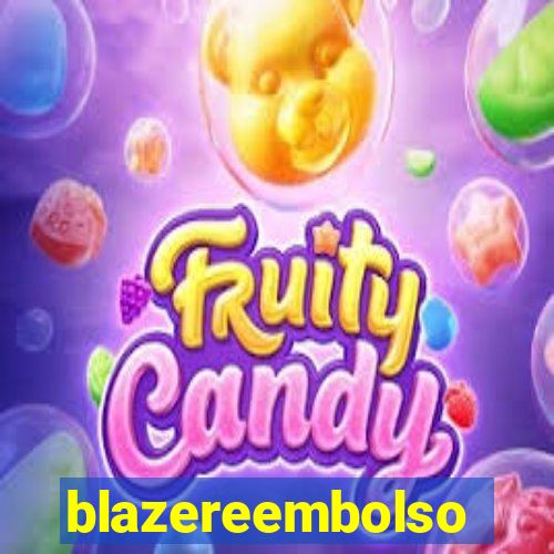 blazereembolso