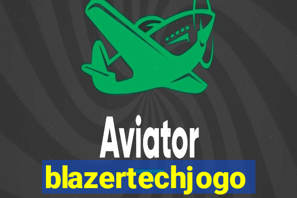 blazertechjogo