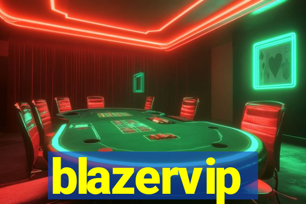 blazervip