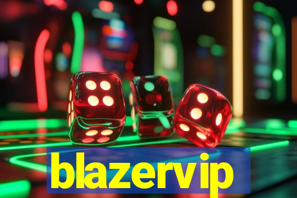 blazervip