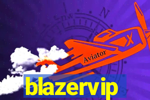 blazervip
