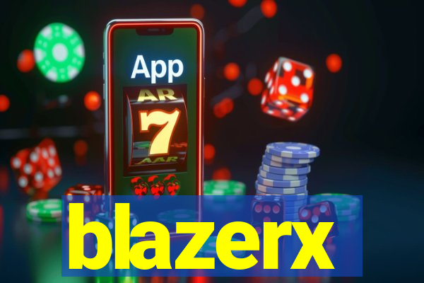 blazerx
