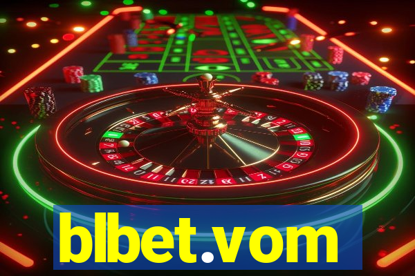 blbet.vom