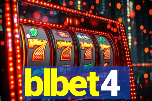 blbet4