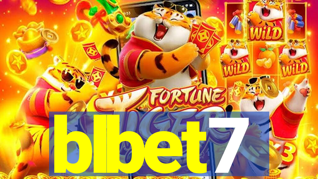 blbet7