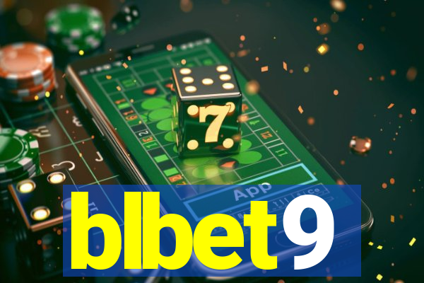 blbet9