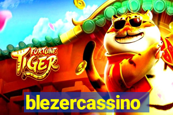 blezercassino