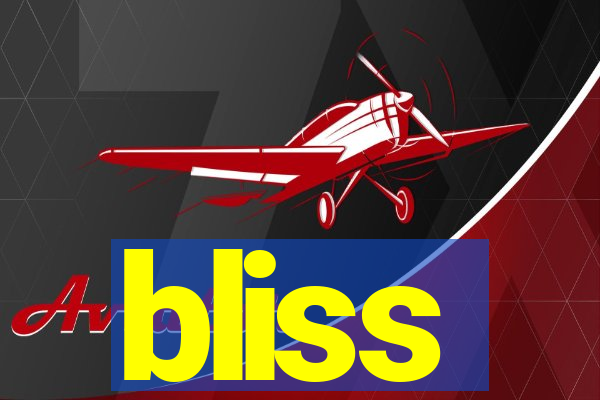 bliss-bet