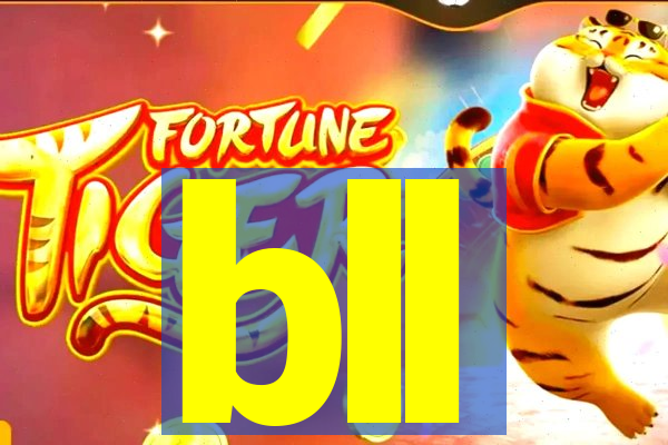 bll-jogo.com