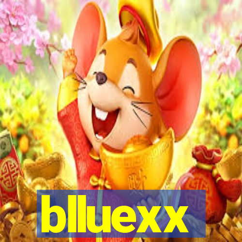 blluexx