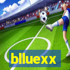 blluexx
