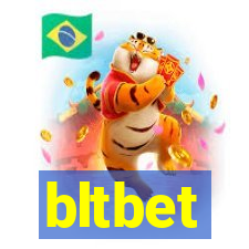 bltbet