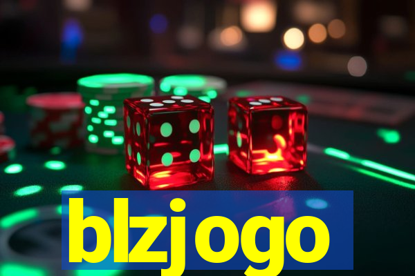 blzjogo