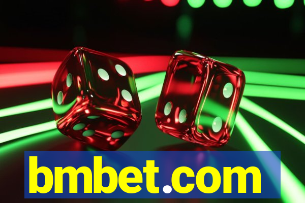 bmbet.com
