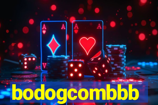 bodogcombbb
