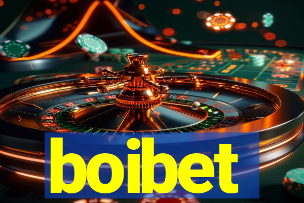 boibet