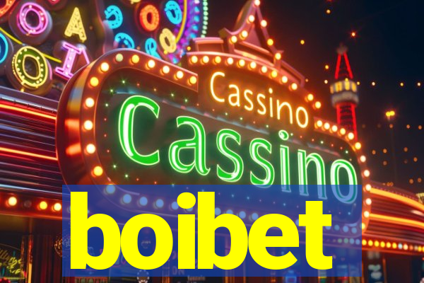 boibet