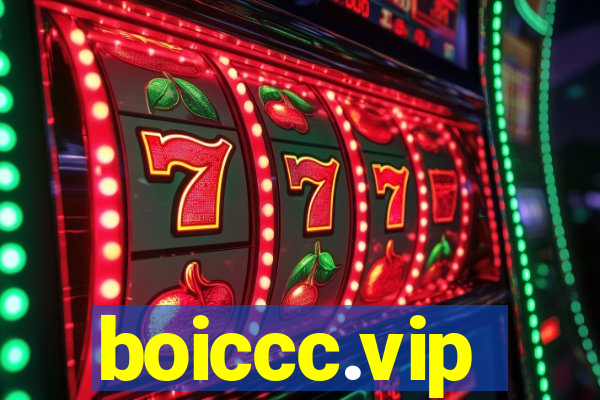 boiccc.vip