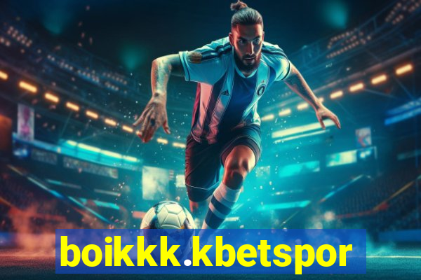 boikkk.kbetsports.bet