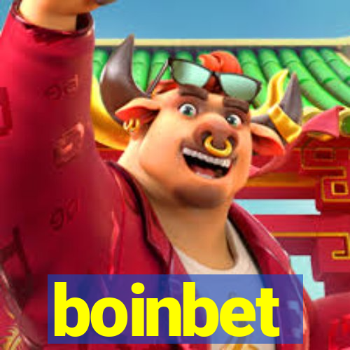 boinbet
