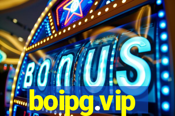 boipg.vip