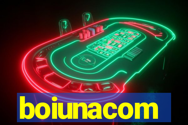 boiunacom
