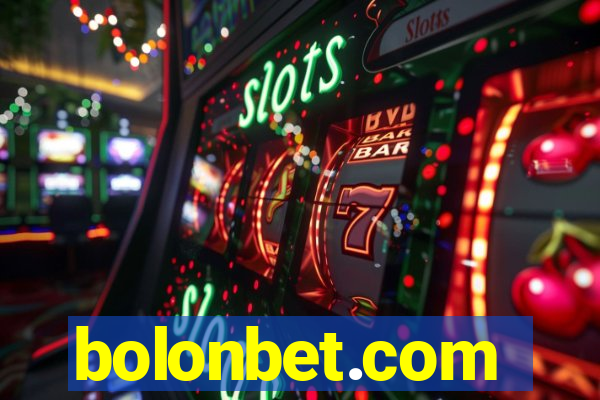 bolonbet.com