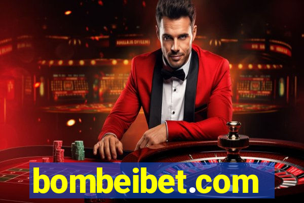 bombeibet.com