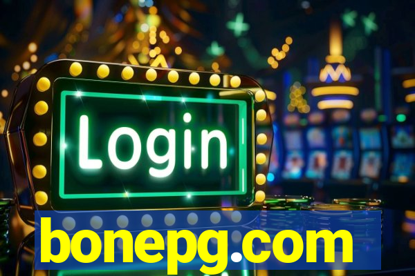 bonepg.com