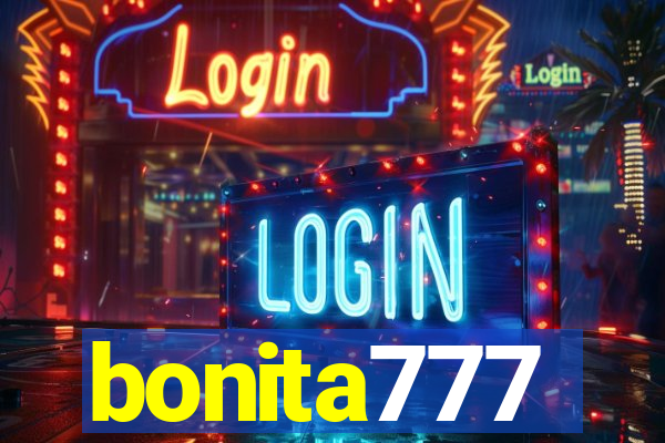 bonita777