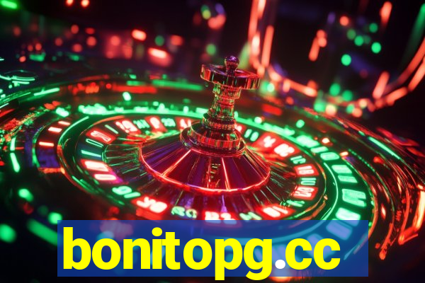 bonitopg.cc