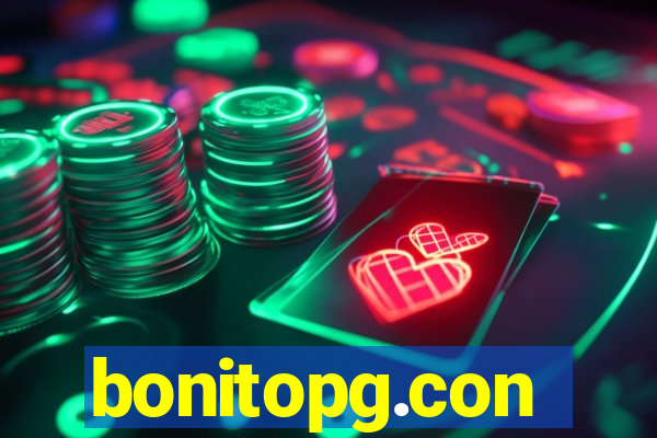 bonitopg.con