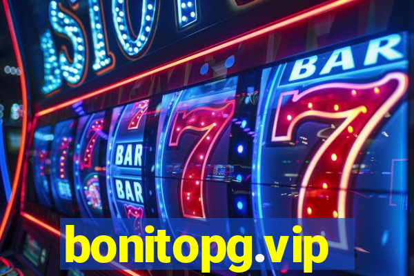 bonitopg.vip