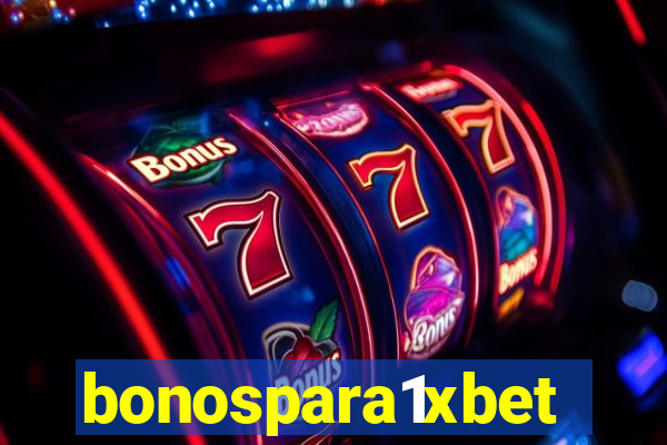 bonospara1xbet