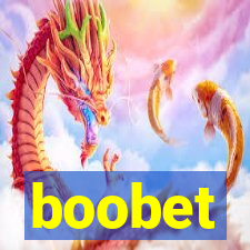 boobet
