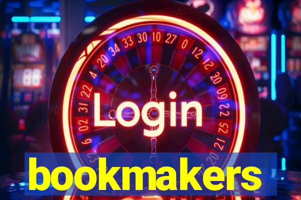 bookmakers