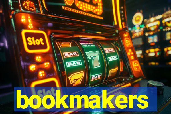 bookmakers