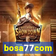 bosa77com