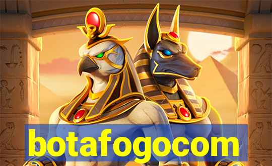 botafogocom