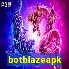 botblazeapk