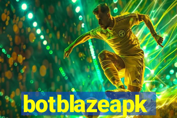 botblazeapk