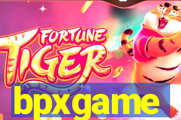 bpxgame