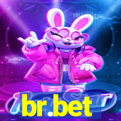 br.bet