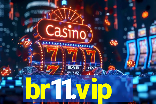 br11.vip